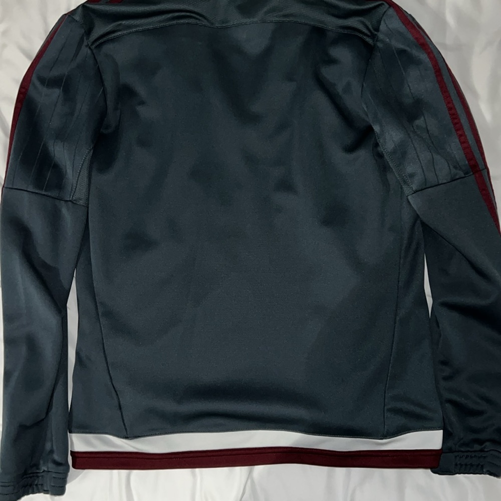 Adidas - Picture 4 of 4